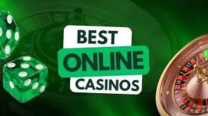 Discover the Thrills of BetFoxx Casino & Sportsbook 1862781096