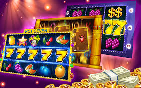 Discover the Thrills of Blaze Spins Your Ultimate Casino Experience