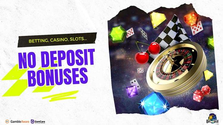Discovering the Best €5 Minimum Deposit Casinos -432158716