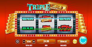Discovering the Best €5 Minimum Deposit Casinos -432158716