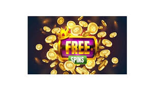 Discovering the Best €5 Minimum Deposit Casinos -432158716
