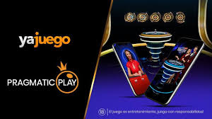 Disfruta del Blackjack en Vivo en Megapuesta