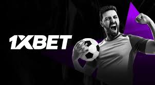 Download the 1xbet App A Complete Guide for Users