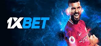 Download the 1xBet App in Japan A Comprehensive Guide -2121328809