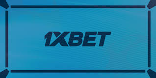 Easy Steps for 1xBet Login in Indonesia -2042517372 Easy Steps for 1xBet Login in Indonesia -2042517372