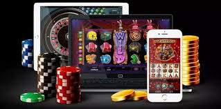 Experience the Thrill at Royal Lama Casino & Sportsbook