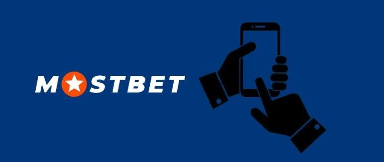 Experience the Thrill of Betting at Mostbet