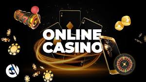 Experience Thrills at Online Casino Prive