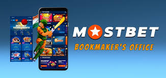 Explore Mostbet Your Ultimate Betting Experience -1042779497 Explore Mostbet Your Ultimate Betting Experience -1042779497