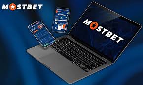 Explore Mostbet Your Ultimate Betting Experience -1042779497 Explore Mostbet Your Ultimate Betting Experience -1042779497