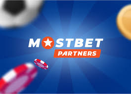 Explore the Exciting World of Betting at Mostbet UZ