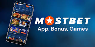 Explore the Exciting World of Betting at Mostbet UZ