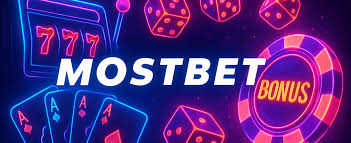 Explore the Exciting World of Online Betting with Mostbet -1077585184