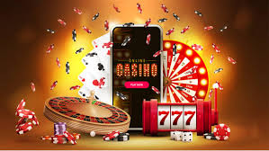 Explore the Wonders of DaVinci's Gold Casino 1702922846 Explore the Wonders of DaVinci's Gold Casino 1702922846
