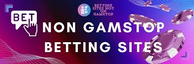 Exploring Non GamStop Sportsbooks A Comprehensive Guide -1653142341 Exploring Non GamStop Sportsbooks A Comprehensive Guide -1653142341