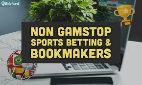Exploring Non GamStop Sportsbooks A Comprehensive Guide -1653142341 Exploring Non GamStop Sportsbooks A Comprehensive Guide -1653142341