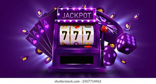 Exploring Playing.io Casino & Sportsbook Your Ultimate Gaming Destination 1957481018
