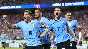 Guía Completa de Pronósticos de Fútbol para Apostadores