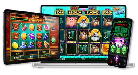 Guía Completa sobre Casinos Online Diversión y Estrategias para Ganar Guía Completa sobre Casinos Online Diversión y Estrategias para Ganar