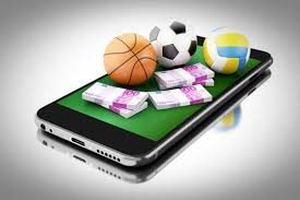 Las Casas de Apuestas Todo lo que Necesitas Saber -490024419