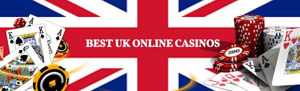 Magic Win Bookmaker UK Your Ultimate Guide to Online Betting