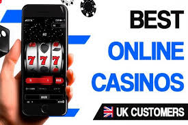 Magic Win Bookmaker UK Your Ultimate Guide to Online Betting
