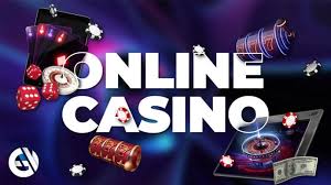 Mostbet Login Your Gateway to Online Betting -1376713731 Mostbet Login Your Gateway to Online Betting -1376713731