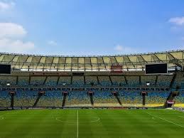 Predicciones de Fútbol Análisis y Tendencias para la Nueva Temporada