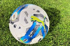 Predicciones Futbol Análisis y Expectativas para la Temporada 2023 -489233575