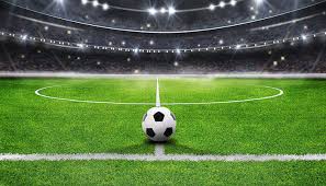 Predicciones Futbol Análisis y Proyecciones de Resultados Predicciones Futbol Análisis y Proyecciones de Resultados