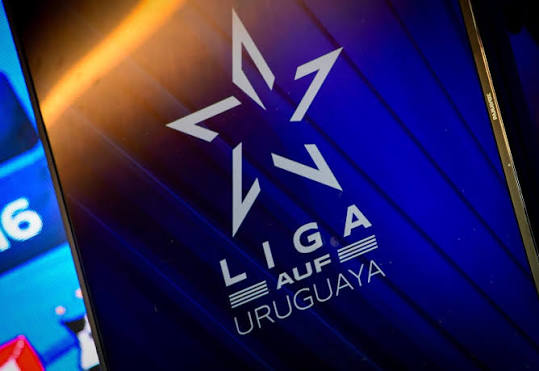 Predicciones Futbol Análisis y Proyecciones de Resultados Predicciones Futbol Análisis y Proyecciones de Resultados