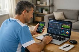 Registro Supermatch Todo lo que necesitas saber -475460200 Registro Supermatch Todo lo que necesitas saber -475460200