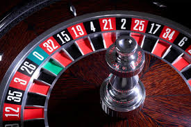 Ruleta Online en Bolivia Todo lo que Necesitas Saber -434394778