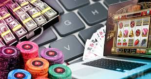 SlotsVader Casino Online Registrering - Din Guide til Succesfuld Spil