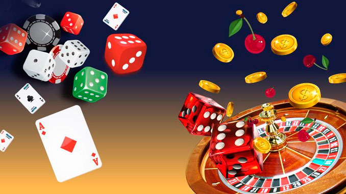Step-by-Step Guide to Rolletto Casino Registration Process 1565528908