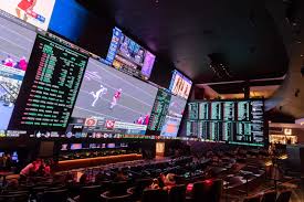 Supermatch La Plataforma Ideal para Conocer Personas Afines