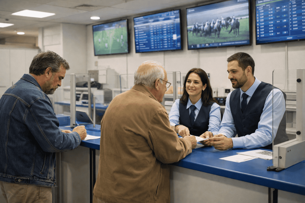 Supermatch La Plataforma Ideal para Conocer Personas Afines