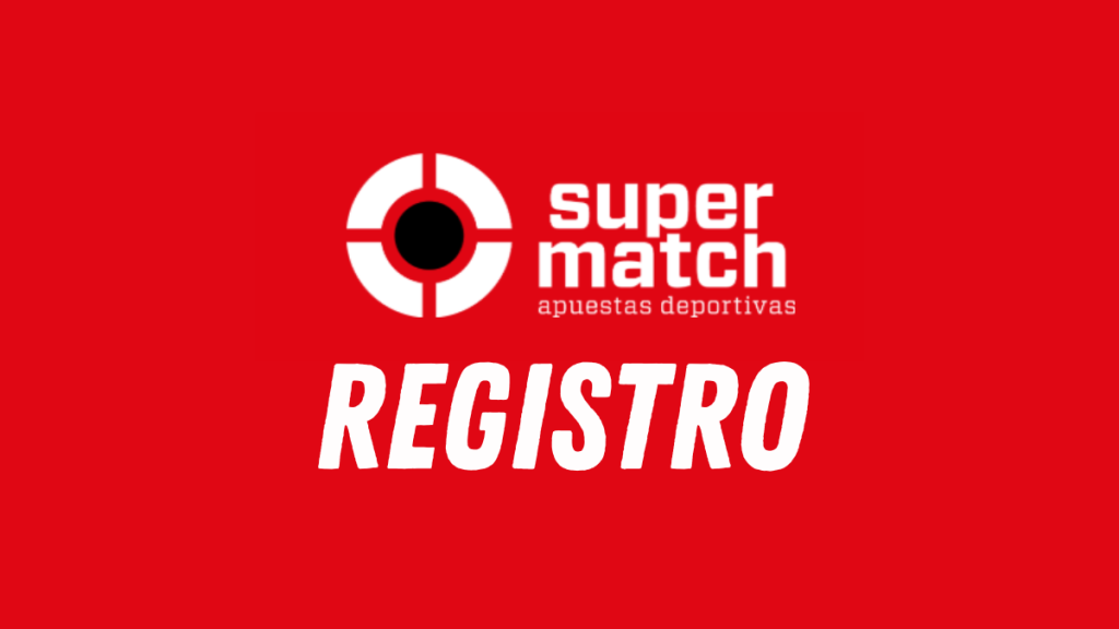 Supermatch La Plataforma Ideal para Conocer Personas Afines