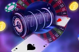 The Rise of Mostbet 2 A New Era in Online Betting -1437140528