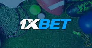 The Ultimate Guide to 1xbet India Sports Betting and Beyond The Ultimate Guide to 1xbet India Sports Betting and Beyond
