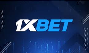 The Ultimate Guide to 1xBet Official Betting Made Easy The Ultimate Guide to 1xBet Official Betting Made Easy