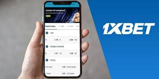 The Ultimate Guide to 1xBet Official Betting Made Easy The Ultimate Guide to 1xBet Official Betting Made Easy