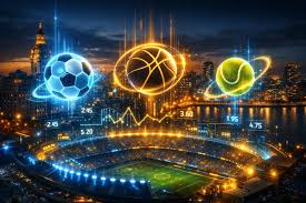 Todo lo que Necesitas Saber sobre las Casas de Apuestas -491222028