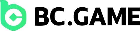 Understanding Hash Game Verification and KYC
