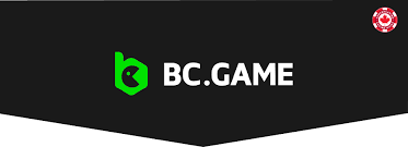 Understanding Hash Game Verification and KYC