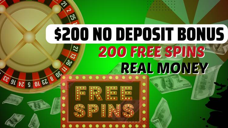 Unlock 40 Free Spins No Deposit - Your Guide to Winning Big -416899966