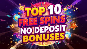Unlock 40 Free Spins No Deposit - Your Guide to Winning Big -416899966