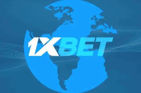 Your Guide to 1xBet Login Seamless Access to Betting Your Guide to 1xBet Login Seamless Access to Betting