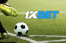 Your Guide to 1xBet Login Seamless Access to Betting Your Guide to 1xBet Login Seamless Access to Betting