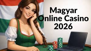 A legjobb online kaszinók 2023-ban 788462816